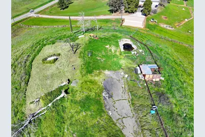 7668 English Hills Road, Vacaville, CA 95688 - Photo 33