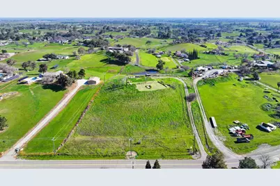 7668 English Hills Road, Vacaville, CA 95688 - Photo 1