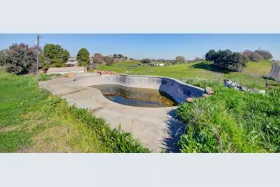 7668 English Hills Road, Vacaville, CA 95688 - Photo 73