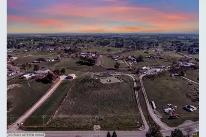 7668 English Hills Road, Vacaville, CA 95688 - Photo 79