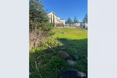 2005 Bracken Court, Santa Rosa, CA 95403 - Photo 7