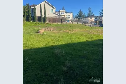 2005 Bracken Court, Santa Rosa, CA 95403 - Photo 9