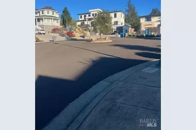 2005 Bracken Court, Santa Rosa, CA 95403 - Photo 29