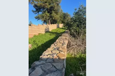 2005 Bracken Court, Santa Rosa, CA 95403 - Photo 25