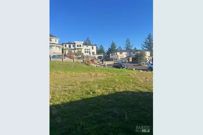 2005 Bracken Court, Santa Rosa, CA 95403 - Photo 17