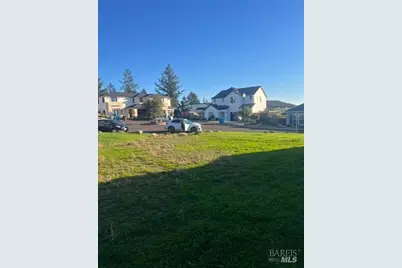 2005 Bracken Court, Santa Rosa, CA 95403 - Photo 13