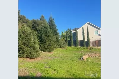 2005 Bracken Court, Santa Rosa, CA 95403 - Photo 15