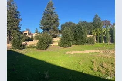 2005 Bracken Court, Santa Rosa, CA 95403 - Photo 11