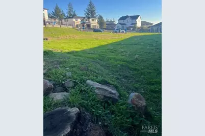 2005 Bracken Court, Santa Rosa, CA 95403 - Photo 5