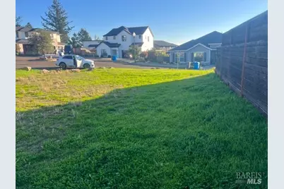 2005 Bracken Court, Santa Rosa, CA 95403 - Photo 27