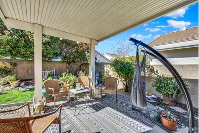 313 Trellis Lane, Vacaville, CA 95687 - Photo 33