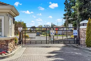 313 Trellis Ln, Vacaville, CA 95687 - Photo 33