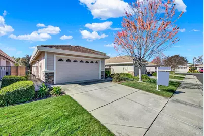313 Trellis Lane, Vacaville, CA 95687 - Photo 5