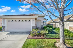 313 Trellis Ln, Vacaville, CA 95687 - Photo 1