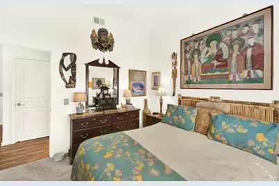 313 Trellis Lane, Vacaville, CA 95687 - Photo 23