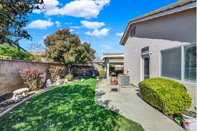 313 Trellis Lane, Vacaville, CA 95687 - Photo 27