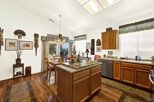 313 Trellis Ln, Vacaville, CA 95687 - Photo 11