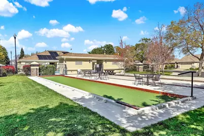 313 Trellis Lane, Vacaville, CA 95687 - Photo 39