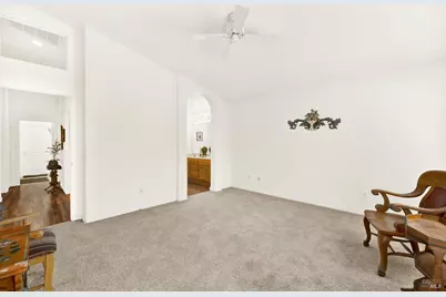 313 Trellis Lane, Vacaville, CA 95687 - Photo 19