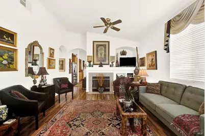 313 Trellis Lane, Vacaville, CA 95687 - Photo 9