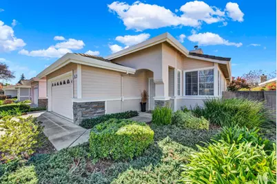 313 Trellis Lane, Vacaville, CA 95687 - Photo 7