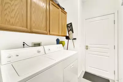 313 Trellis Lane, Vacaville, CA 95687 - Photo 25