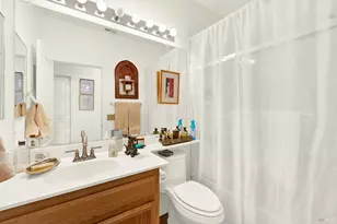 313 Trellis Ln, Vacaville, CA 95687 - Photo 23