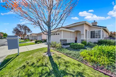 313 Trellis Lane, Vacaville, CA 95687 - Photo 3