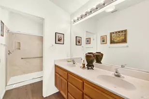 313 Trellis Ln, Vacaville, CA 95687 - Photo 19