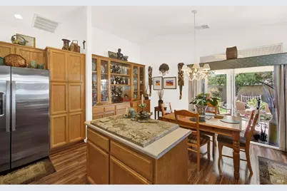 313 Trellis Lane, Vacaville, CA 95687 - Photo 15