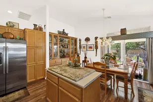 313 Trellis Ln, Vacaville, CA 95687 - Photo 15