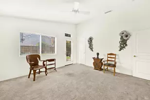 313 Trellis Ln, Vacaville, CA 95687 - Photo 17