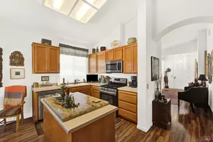 313 Trellis Ln, Vacaville, CA 95687 - Photo 13