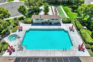 313 Trellis Ln, Vacaville, CA 95687 - Photo 39