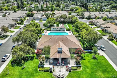 313 Trellis Lane, Vacaville, CA 95687 - Photo 37