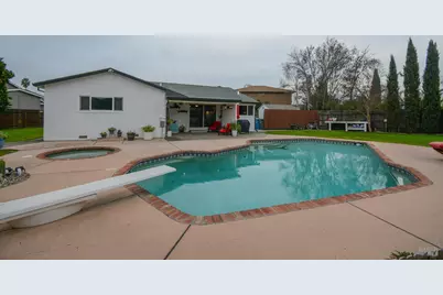 1120 Merrill Court, Dixon, CA 95620 - Photo 19