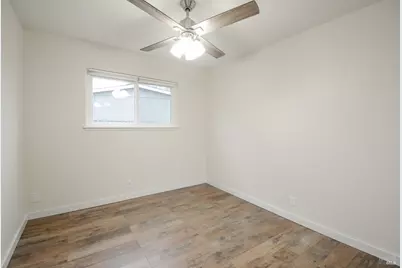 1120 Merrill Court, Dixon, CA 95620 - Photo 15