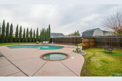 1120 Merrill Court, Dixon, CA 95620 - Photo 27