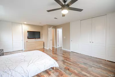 1120 Merrill Court, Dixon, CA 95620 - Photo 11