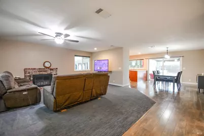 1120 Merrill Court, Dixon, CA 95620 - Photo 9