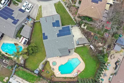 1120 Merrill Court, Dixon, CA 95620 - Photo 29