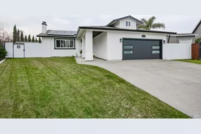 1120 Merrill Court, Dixon, CA 95620 - Photo 1