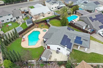 1120 Merrill Court, Dixon, CA 95620 - Photo 31