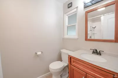 1120 Merrill Court, Dixon, CA 95620 - Photo 13