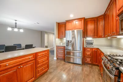 1120 Merrill Court, Dixon, CA 95620 - Photo 3