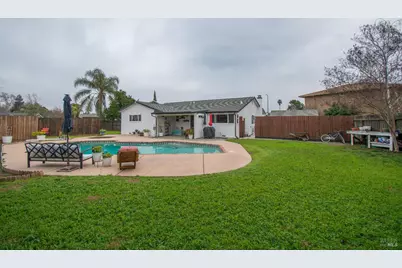 1120 Merrill Court, Dixon, CA 95620 - Photo 21