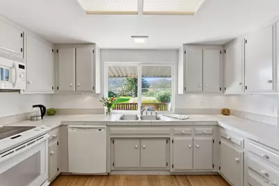 8891 Oakmont Drive, Santa Rosa, CA 95409 - Photo 37