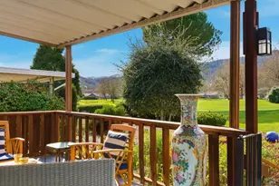 [Address not provided], Santa Rosa, CA 95409 - Photo 17