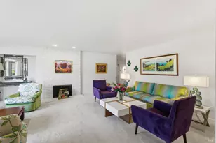 [Address not provided], Santa Rosa, CA 95409 - Photo 25