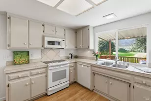 [Address not provided], Santa Rosa, CA 95409 - Photo 35